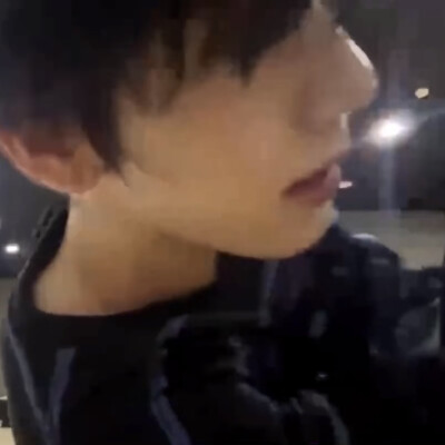 韩维辰
