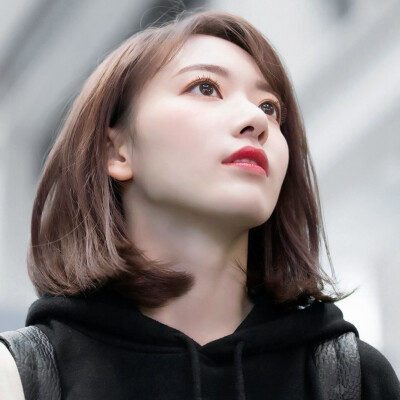 小樱花