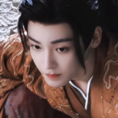 红叶