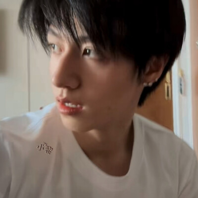 朱志鑫