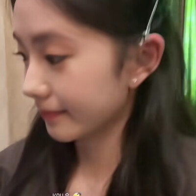 可爱可爱