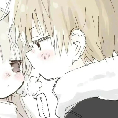 情