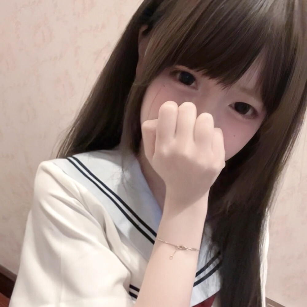 雨临