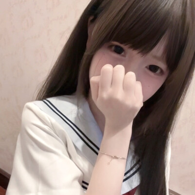 雨临
