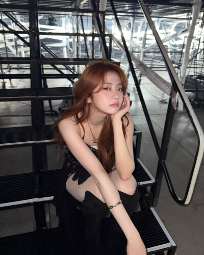 6.18