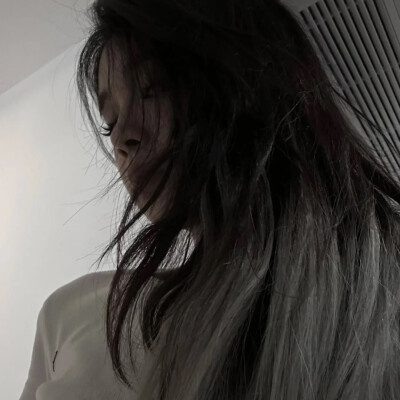 少御 温柔清冷