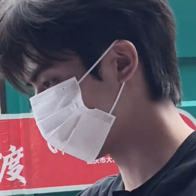 我没有文案了2.0