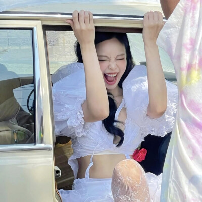 Jennie