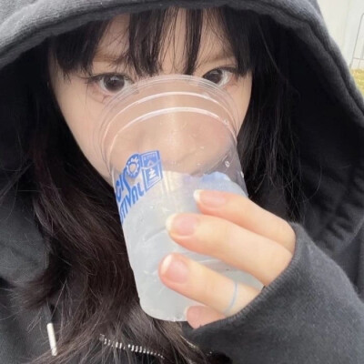 ///女头
