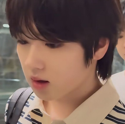 sayu=yu