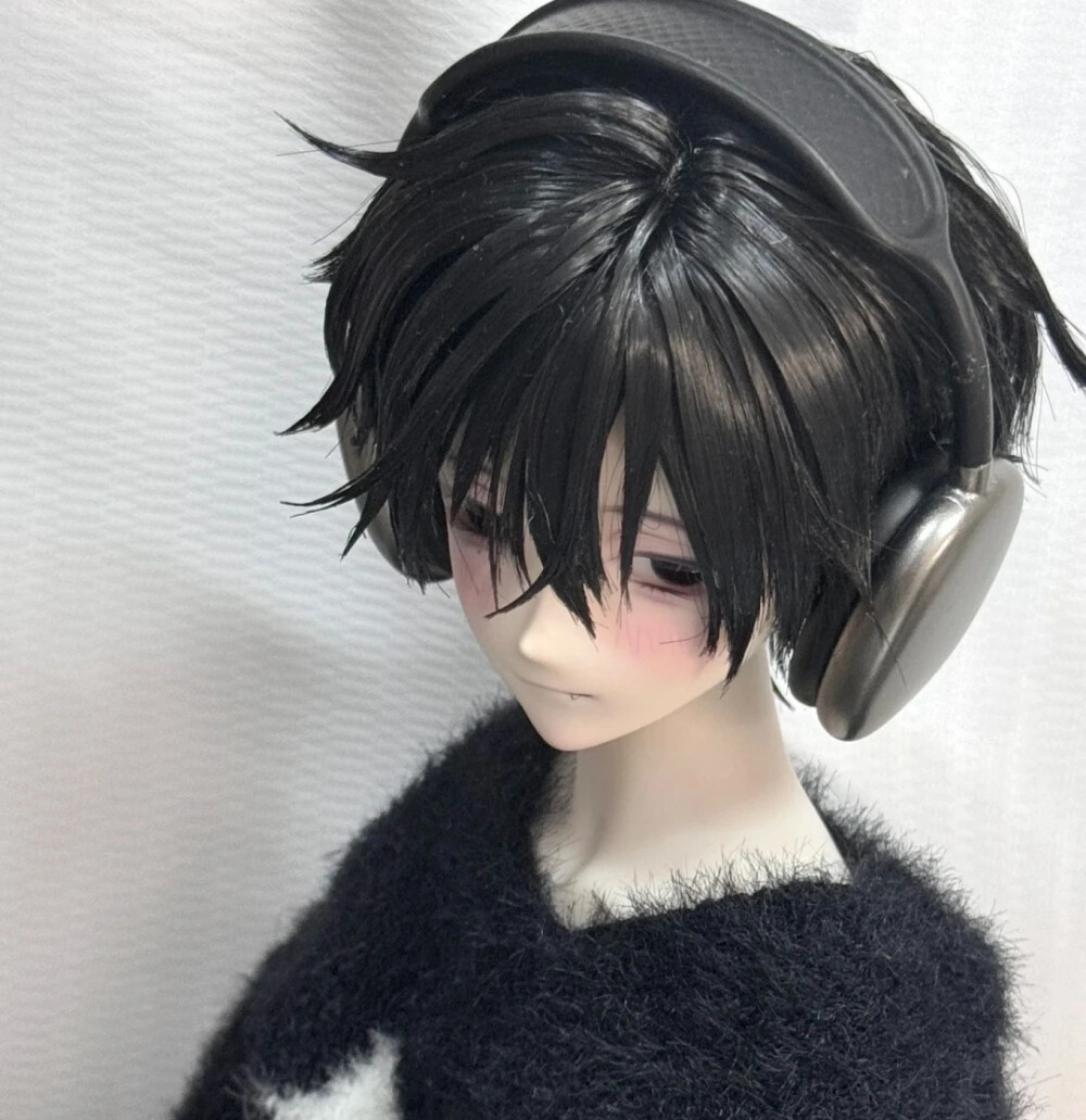 bjd