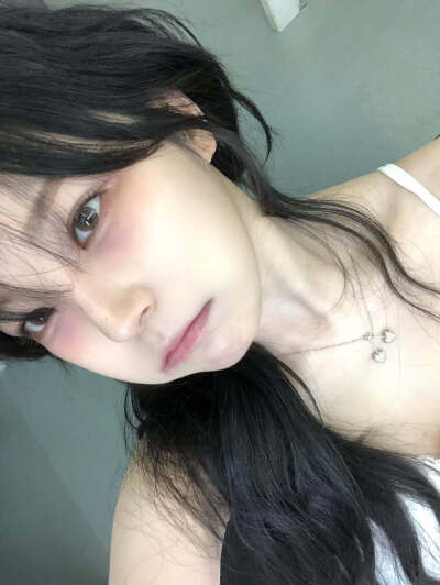 6.18