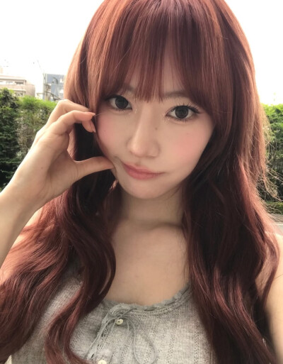 6.18