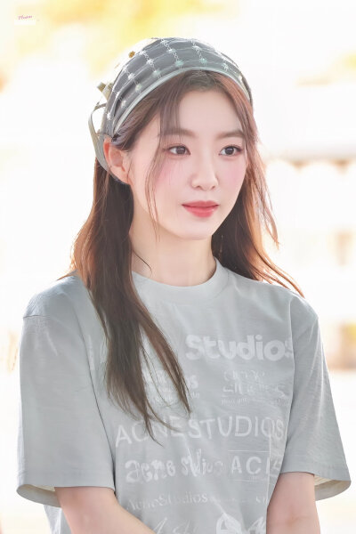 preciousrenebae