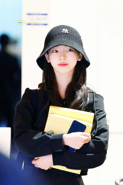 Better_0411