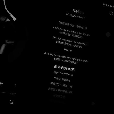 好久没更新了