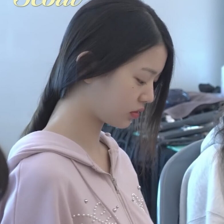 我使用了一张公主1卡牌