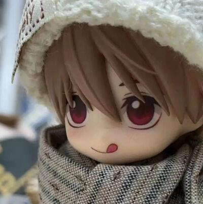 bjd