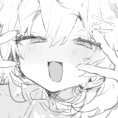 (；´Д`A