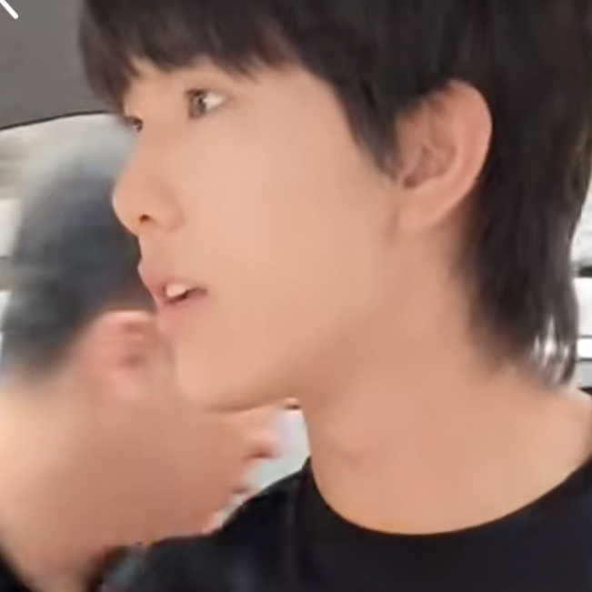 马柏全