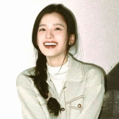 张婧仪