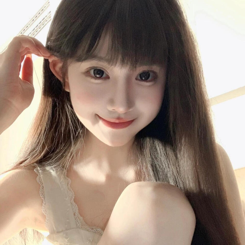 女生头像｜拜托！不要再对小猫咪冷冰冰了₌᳐･֊･₌᳐੭