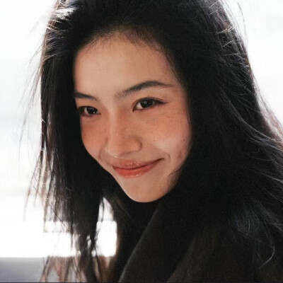 如果你喜欢春水江南，那你一定不会喜欢我