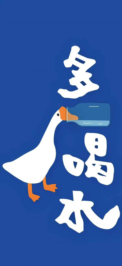 锁屏/壁纸