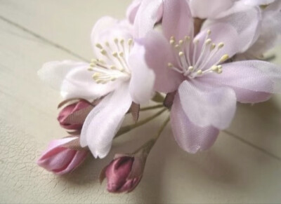♡