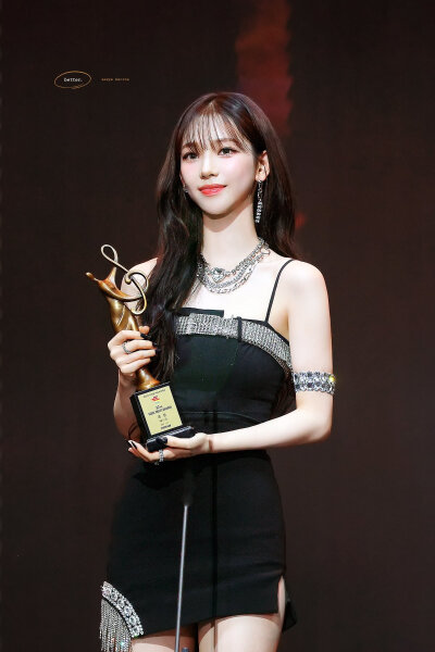 Better_0411