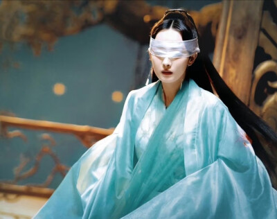 三生三世十里桃花