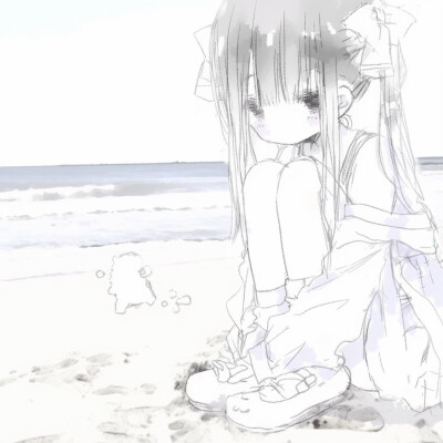 女子
