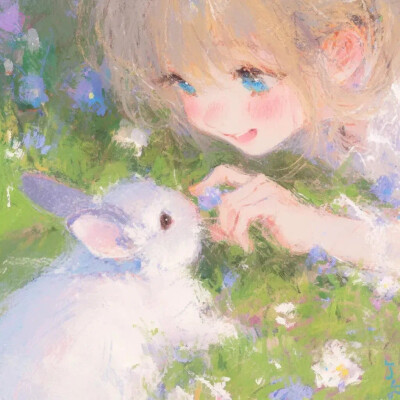 。