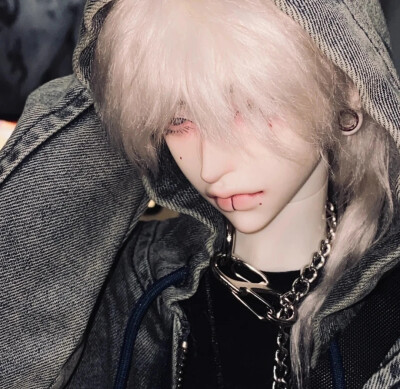 bjd
