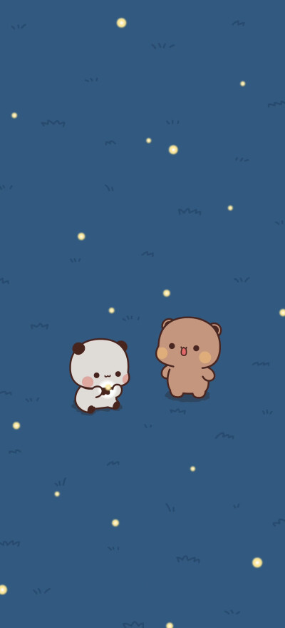 一二