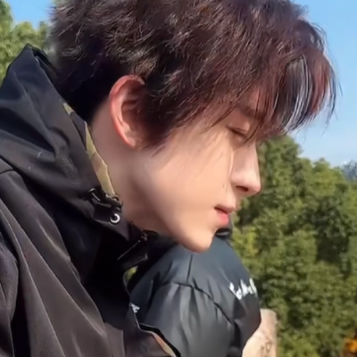 吹灭小山河