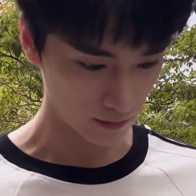 张康乐