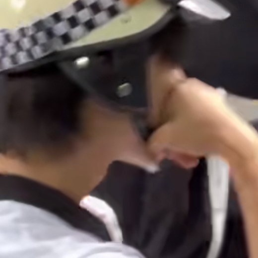 马柏全