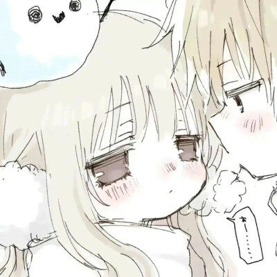 情