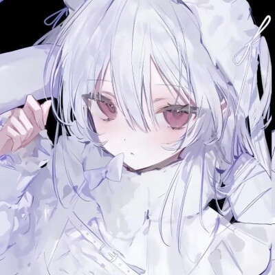 女漫