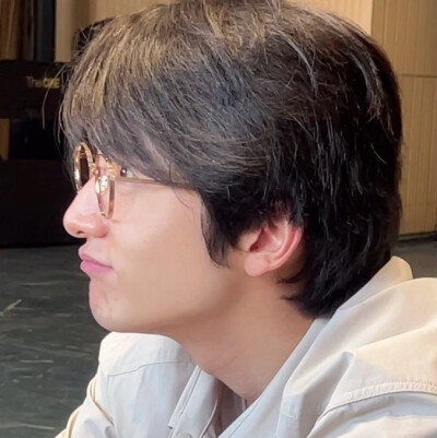 小宝宝