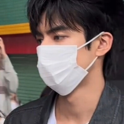 我没有文案了2.0