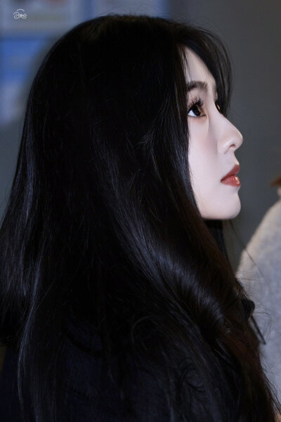 preciousrenebae