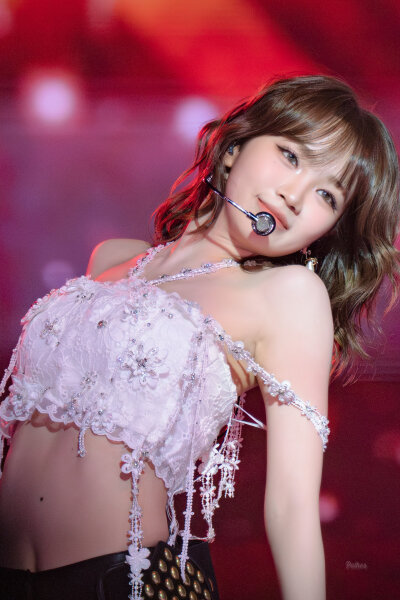 ssambbang_12