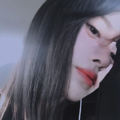 复制就这么宠