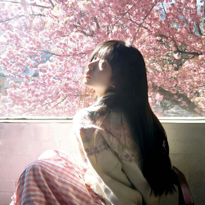 图源ks：偷喝汽水