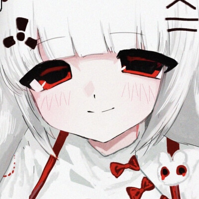 (。-`ω´-)