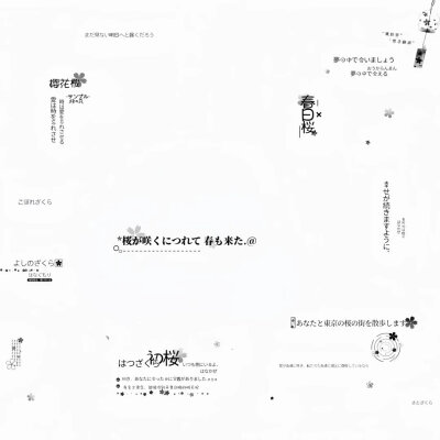 林许妍