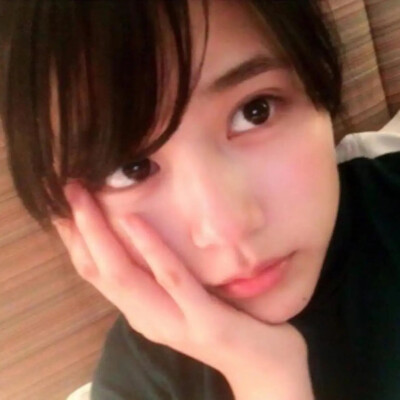 有村架纯
