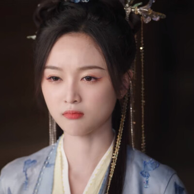吴宣仪可二改